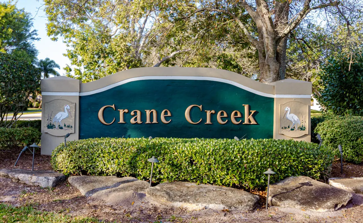 3495 SW Forest Hills Court-13 at 3495 SW FOREST HILLS Court, Palm City