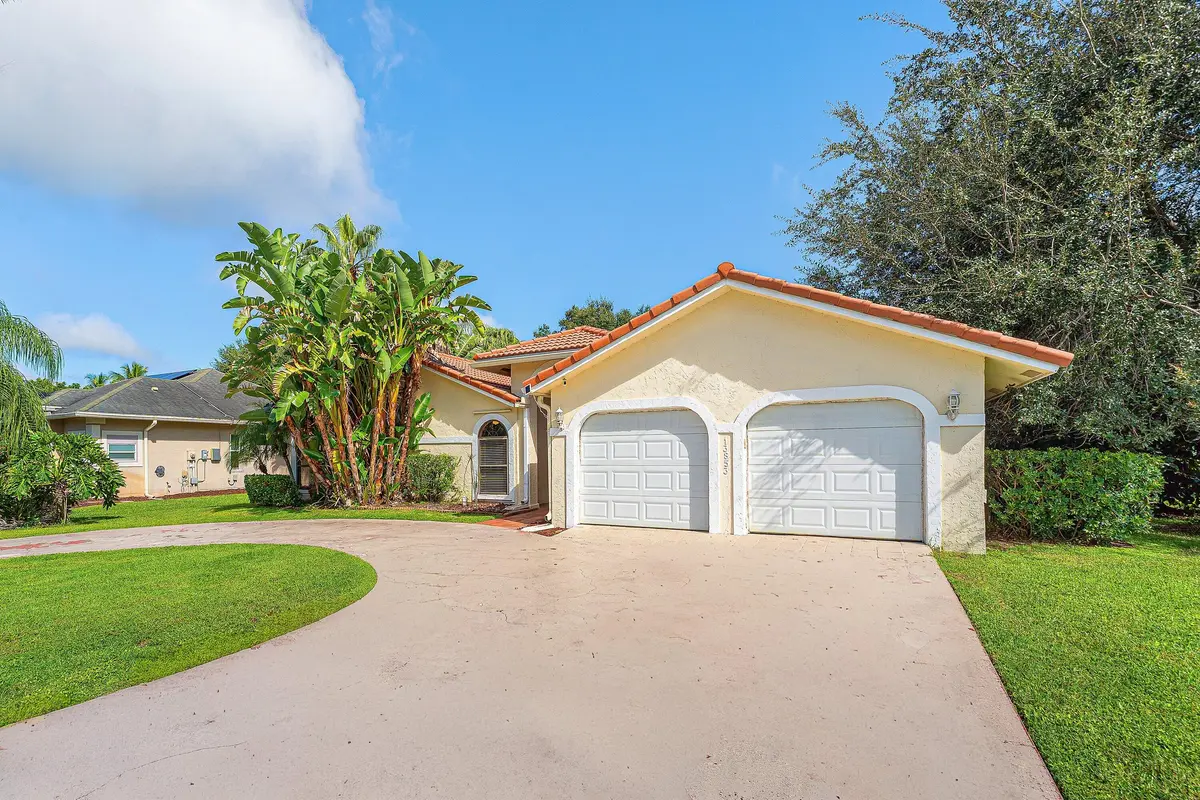 002-13853SheffieldStreet-Wellington-FL-3 at 13853 SHEFFIELD Street, Wellington
