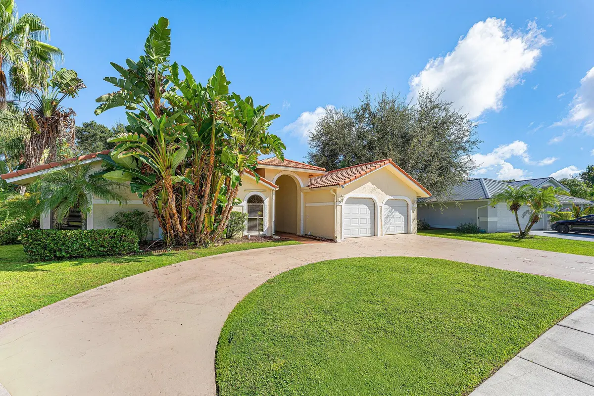 003-13853SheffieldStreet-Wellington-FL-3 at 13853 SHEFFIELD Street, Wellington