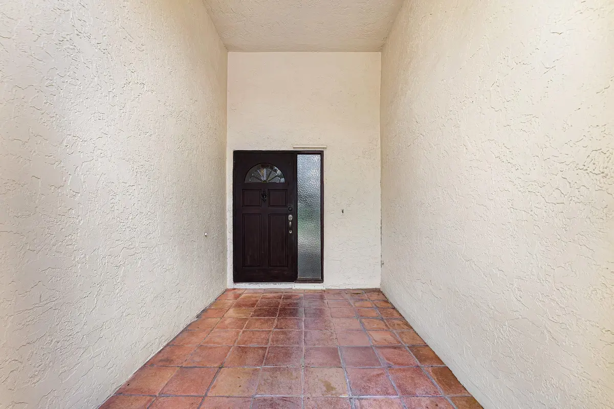 004-13853SheffieldStreet-Wellington-FL-3 at 13853 SHEFFIELD Street, Wellington