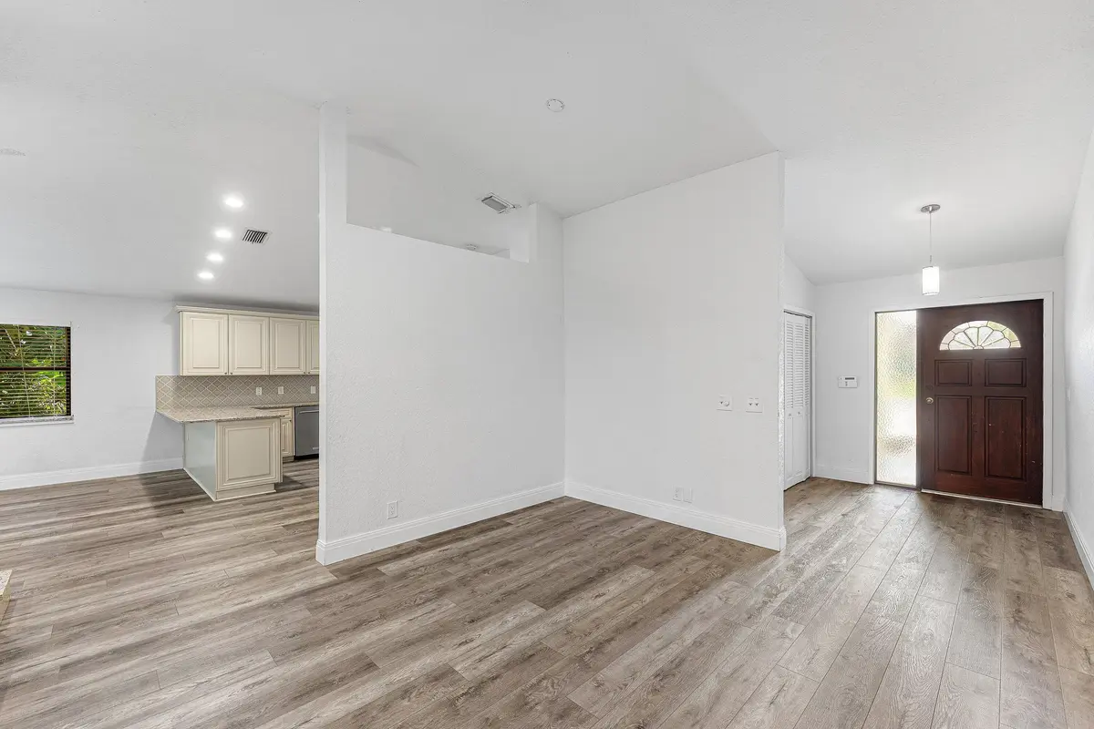 005-13853SheffieldStreet-Wellington-FL-3 at 13853 SHEFFIELD Street, Wellington