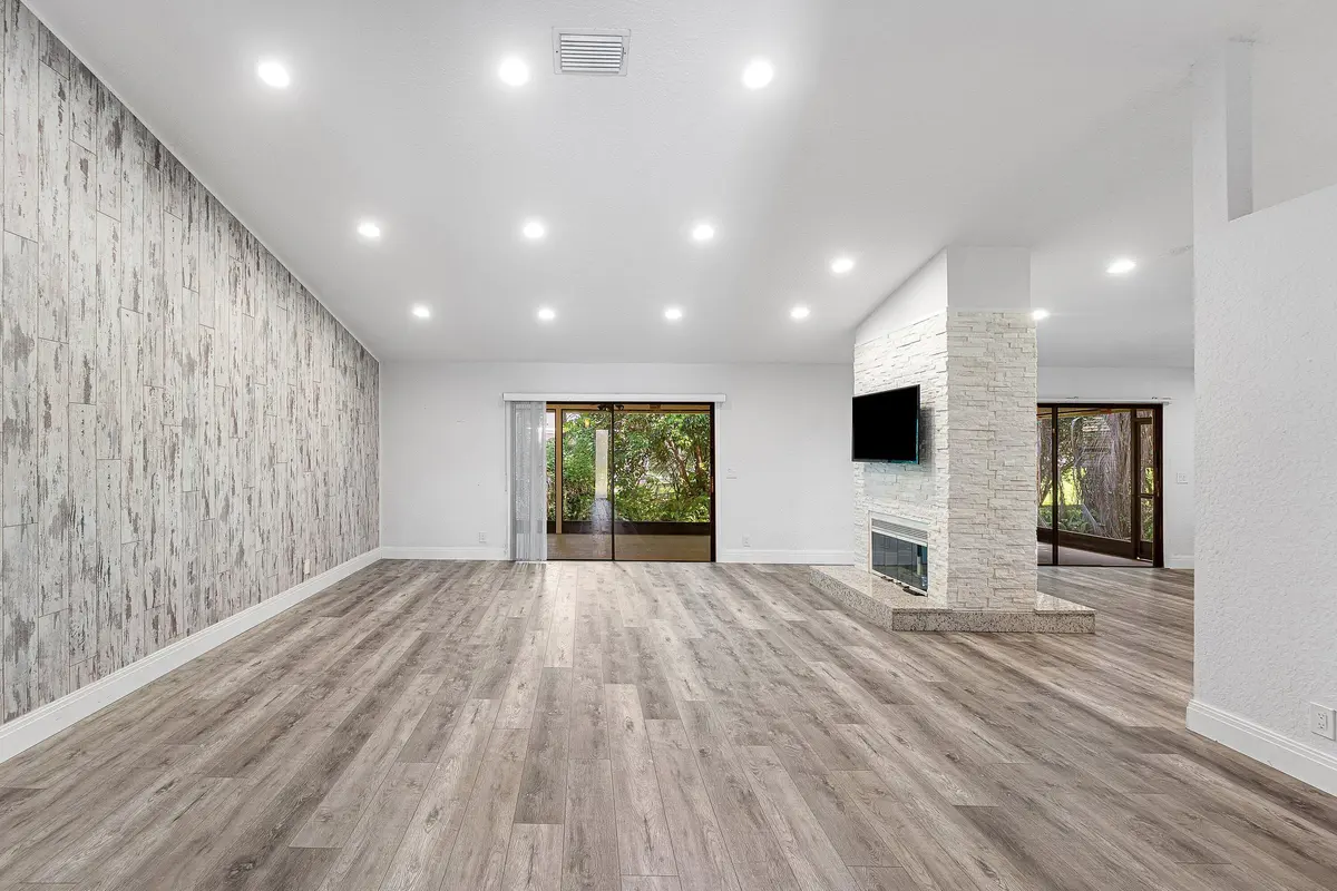 006-13853SheffieldStreet-Wellington-FL-3 at 13853 SHEFFIELD Street, Wellington