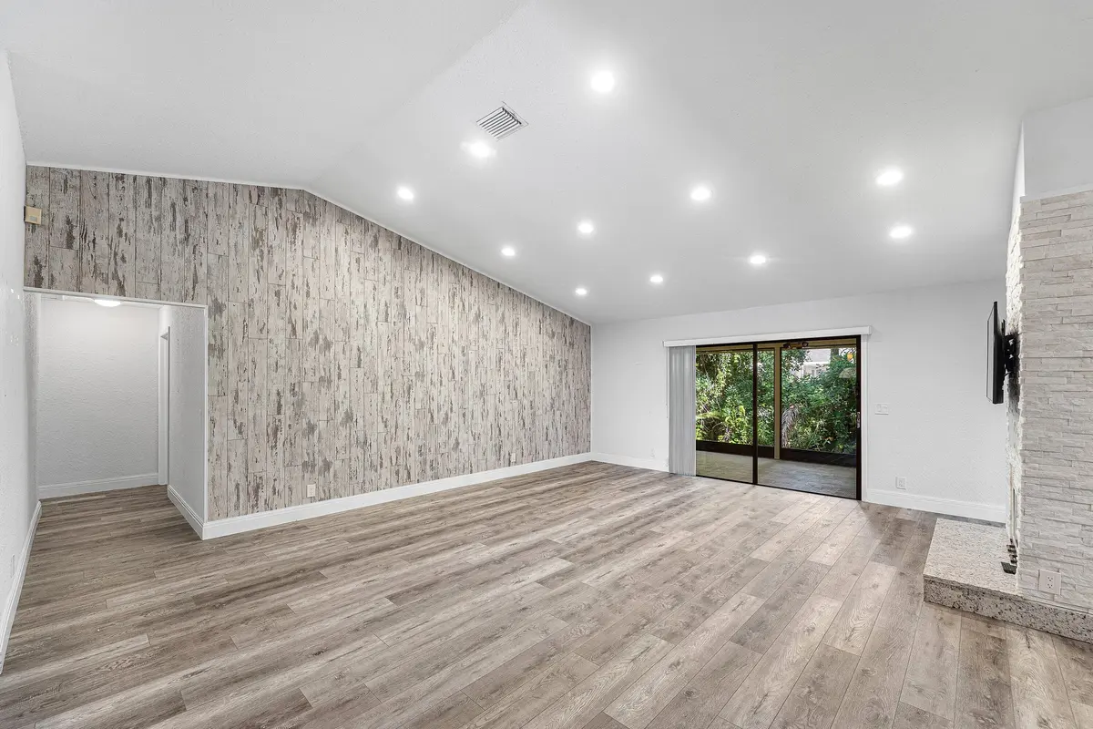 008-13853SheffieldStreet-Wellington-FL-3 at 13853 SHEFFIELD Street, Wellington