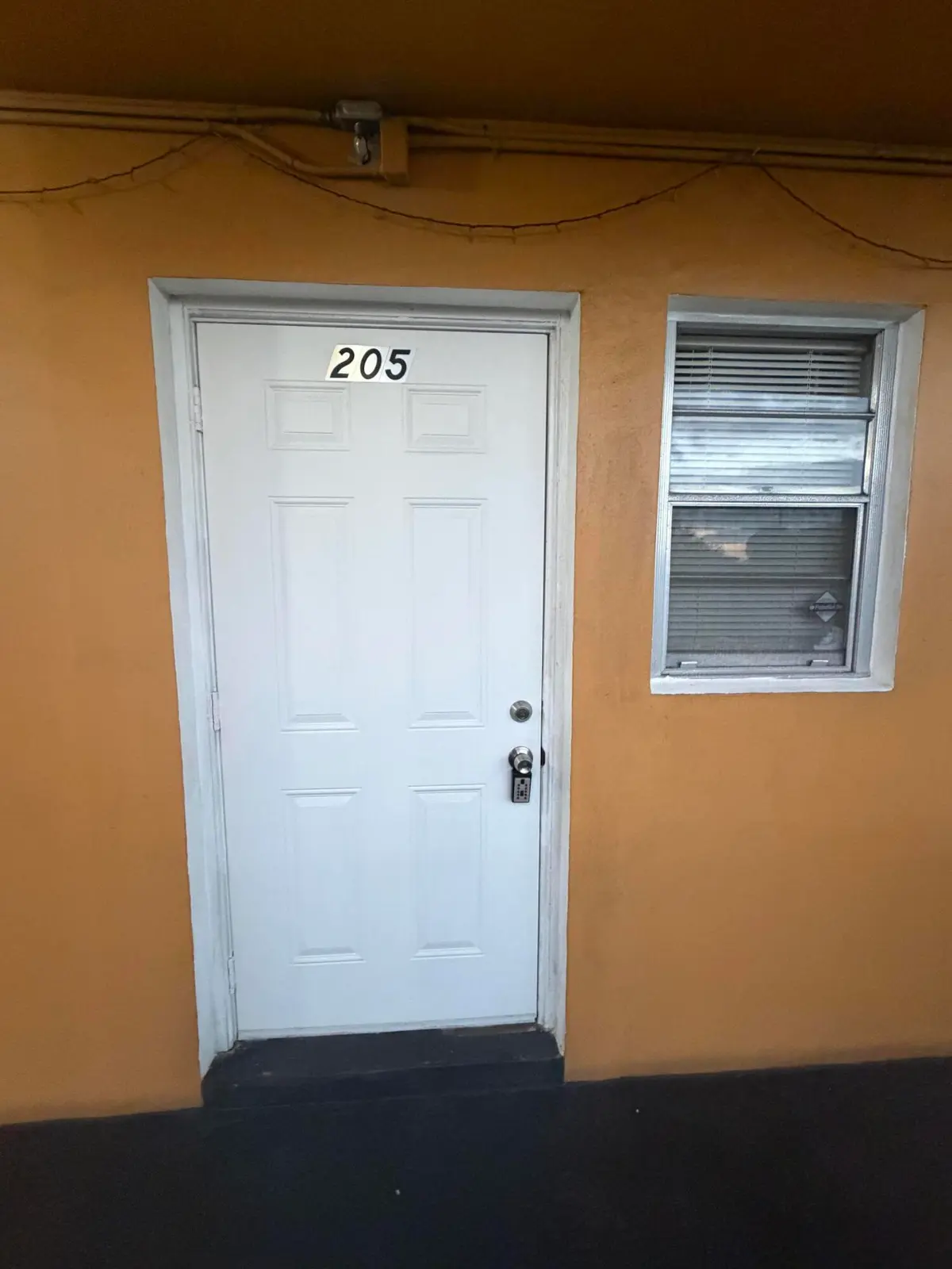 5320 nw 11th st 205 (4) at 5320 NW 11TH Street 205, Plantation