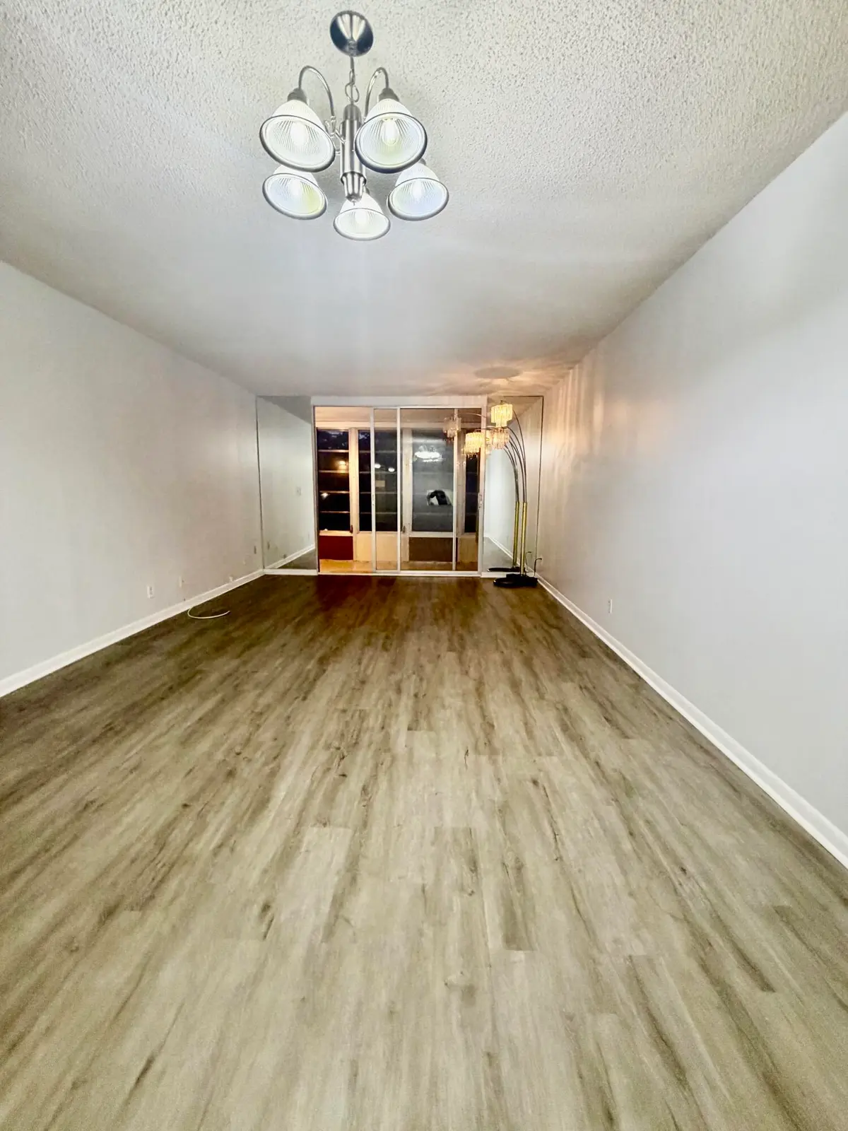5320 nw 11th st 205 (12) at 5320 NW 11TH Street 205, Plantation