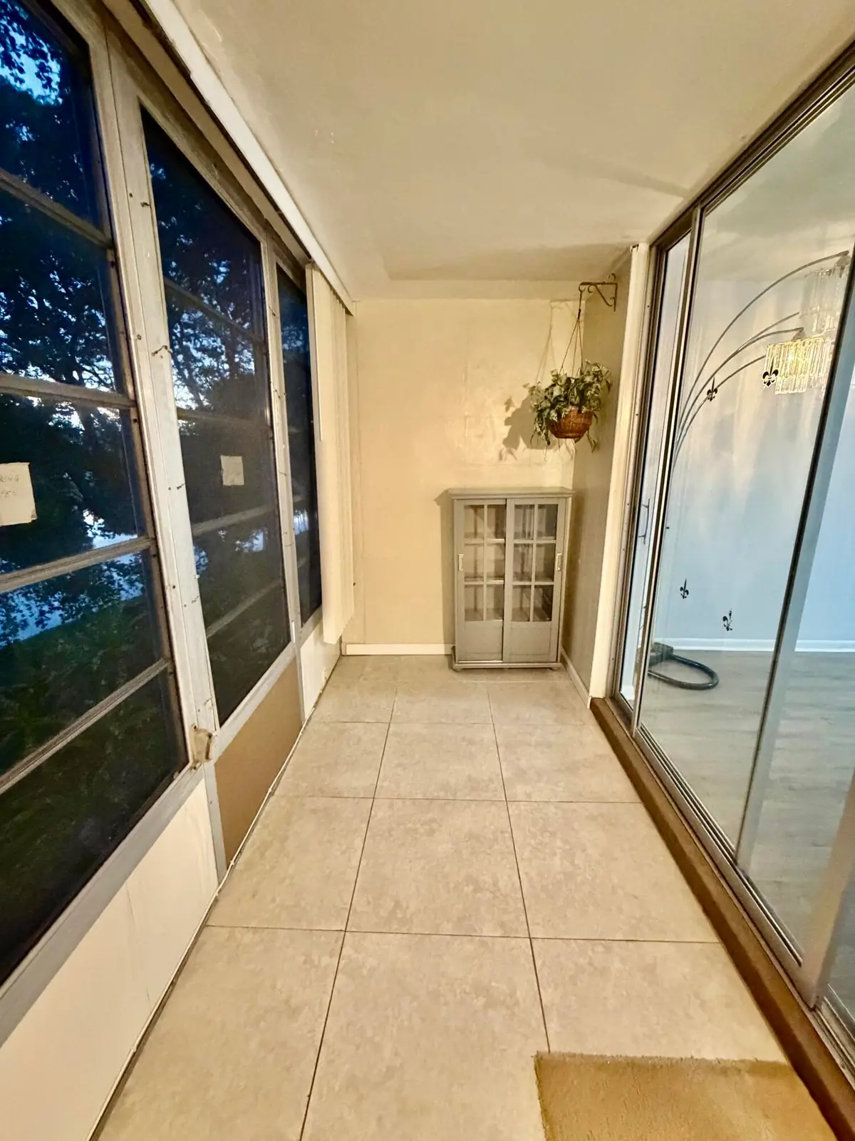 5320 nw 11th st 205 (6) at 5320 NW 11TH Street 205, Plantation