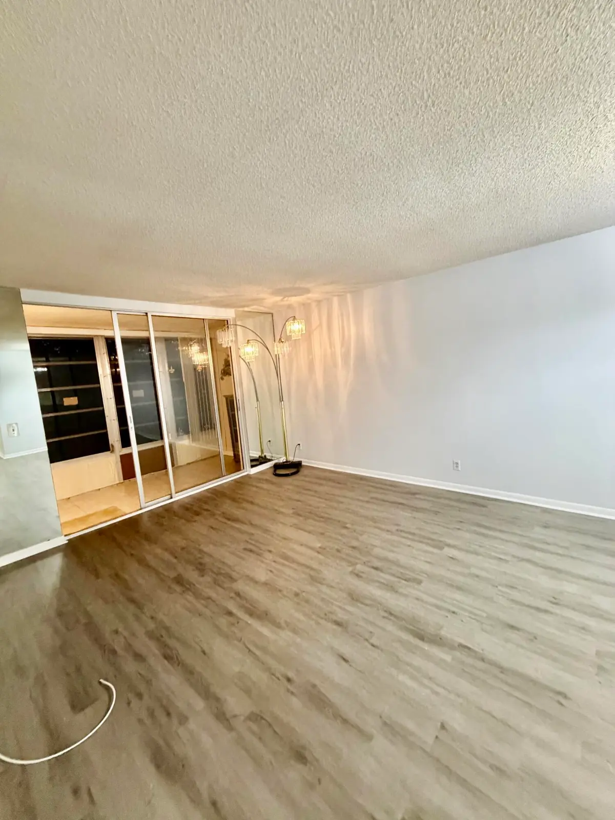 5320 nw 11th st 205 (15) at 5320 NW 11TH Street 205, Plantation
