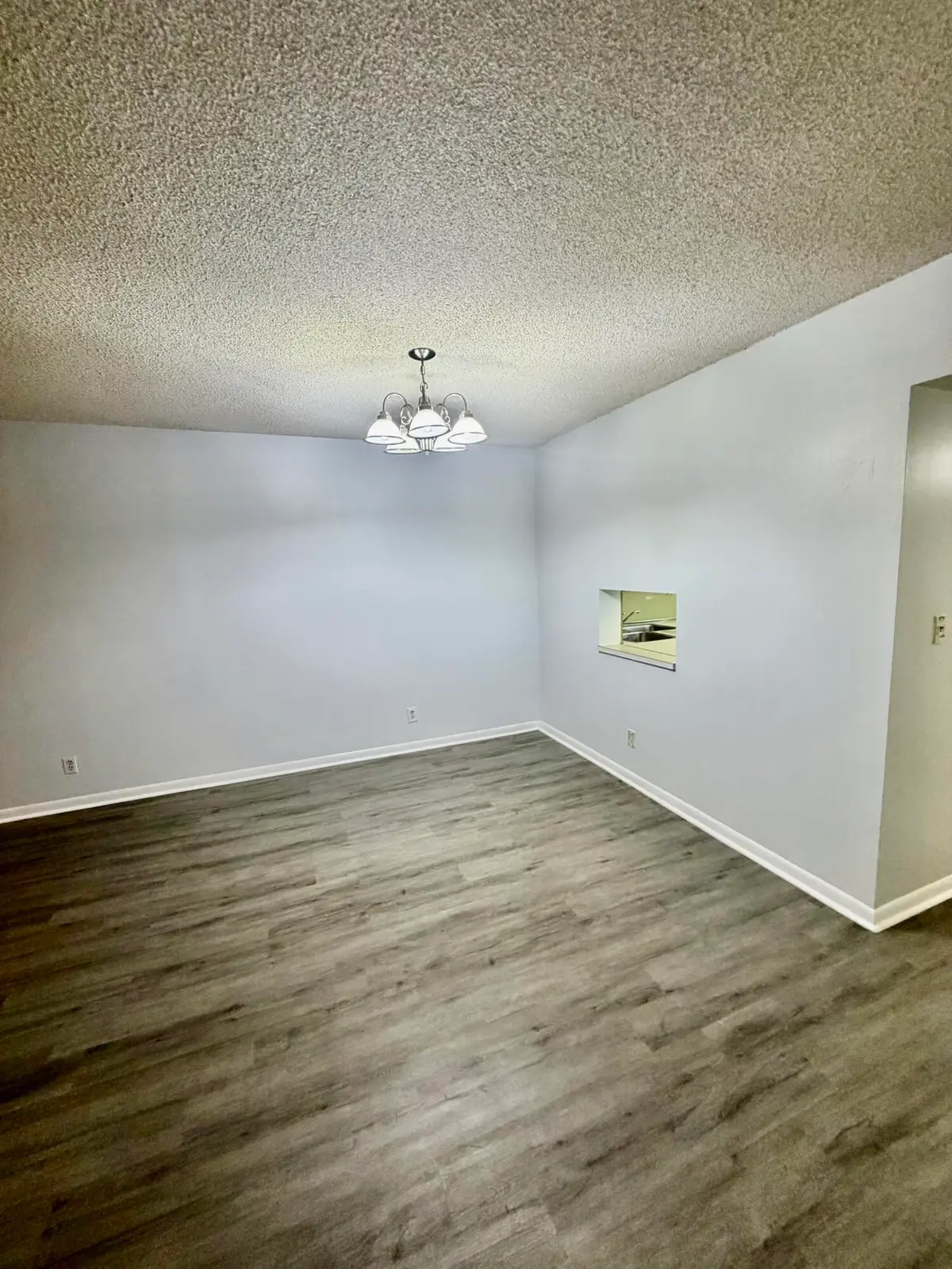5320 nw 11th st 205 (16) at 5320 NW 11TH Street 205, Plantation
