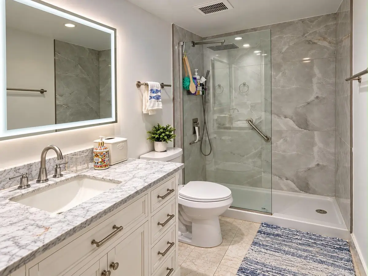5457b8aa-29aa-4cc1-b371-6f8583f4a1dd at 9470 TANGERINE Place 203, Davie