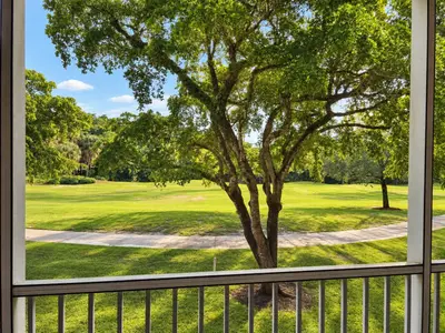 9470 TANGERINE Place 203, Davie – Condominium for rent