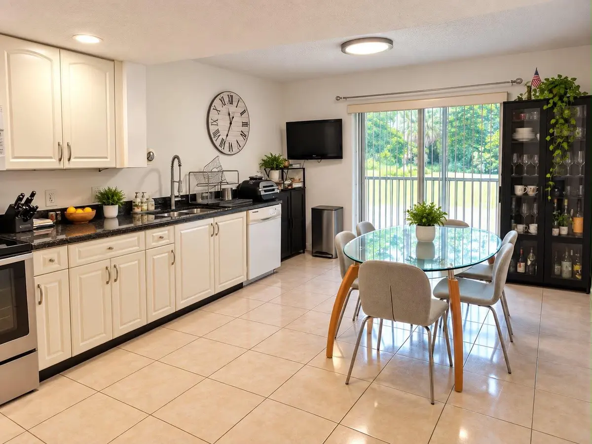 98acff16-7cbb-4658-8932-b82facc82c27 at 9470 TANGERINE Place 203, Davie
