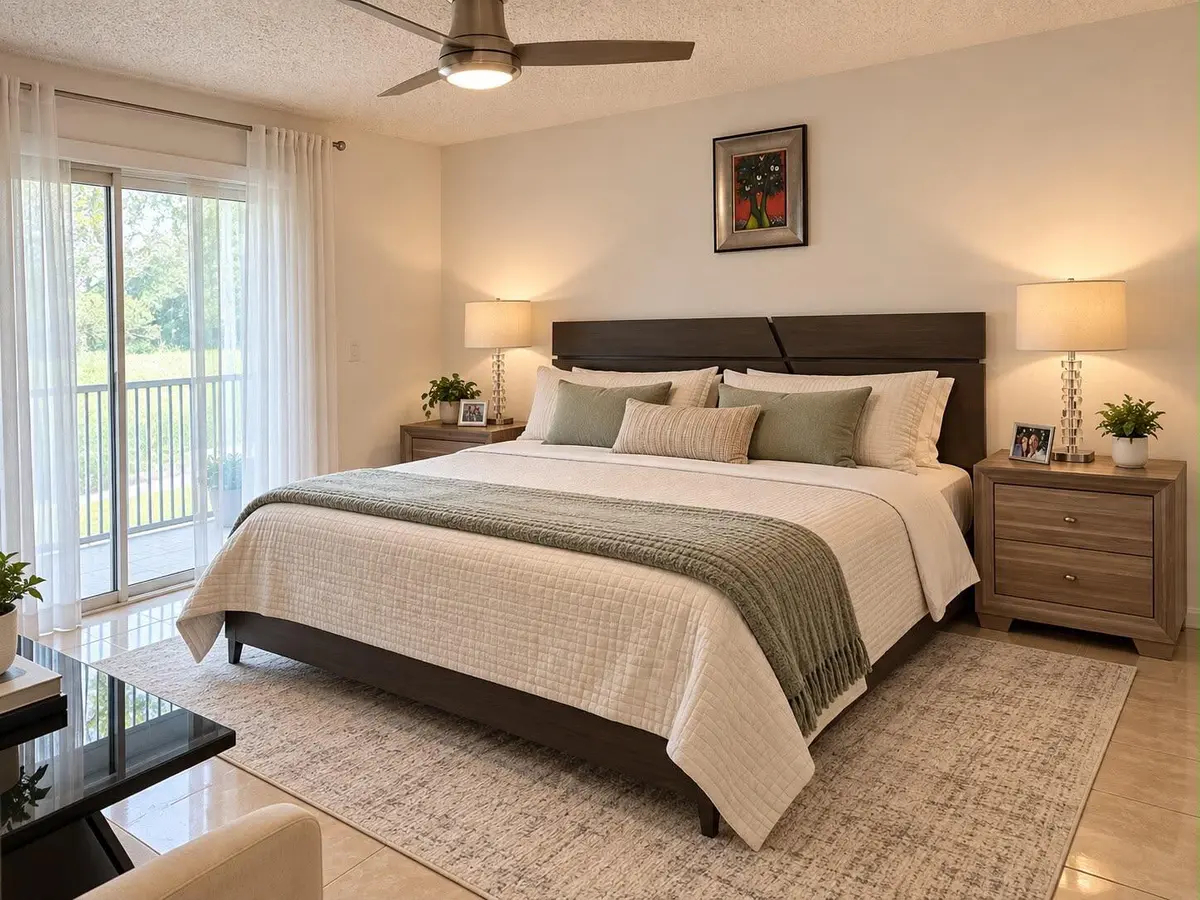 7c459d95-729e-4cd0-b7b5-bbcd5b710d5f at 9470 TANGERINE Place 203, Davie