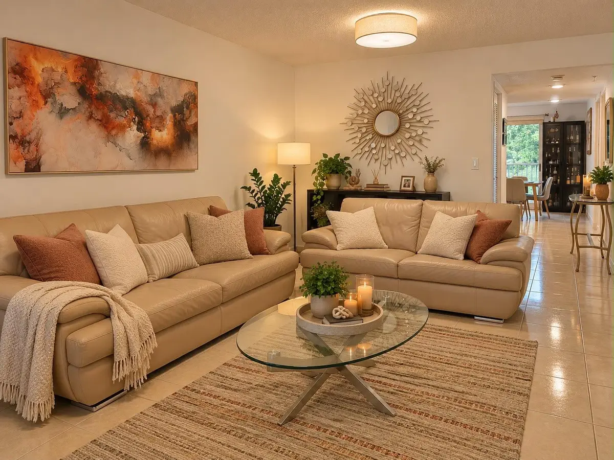99c92121-8100-495c-8aa5-bcbf8994491d at 9470 TANGERINE Place 203, Davie
