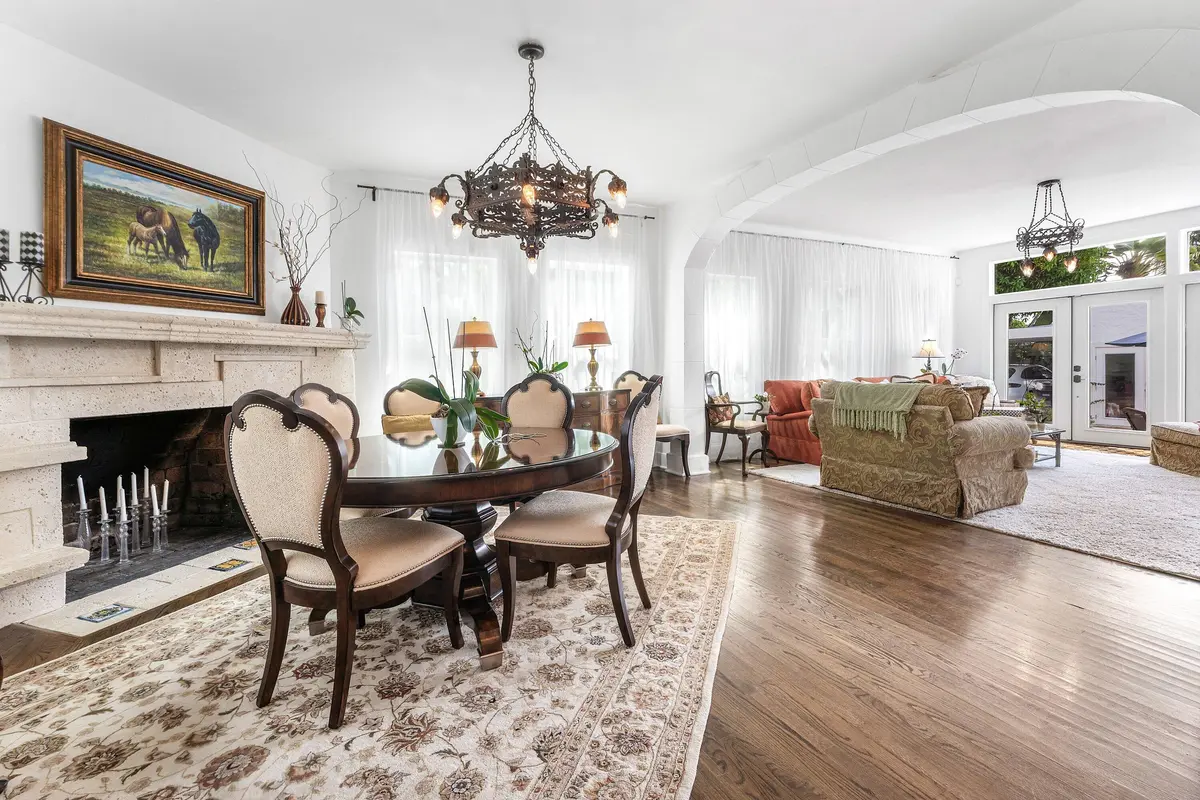 412 35th St at 412 35TH Street, West Palm Beach