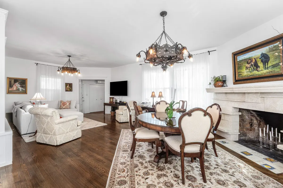 412 35th St at 412 35TH Street, West Palm Beach