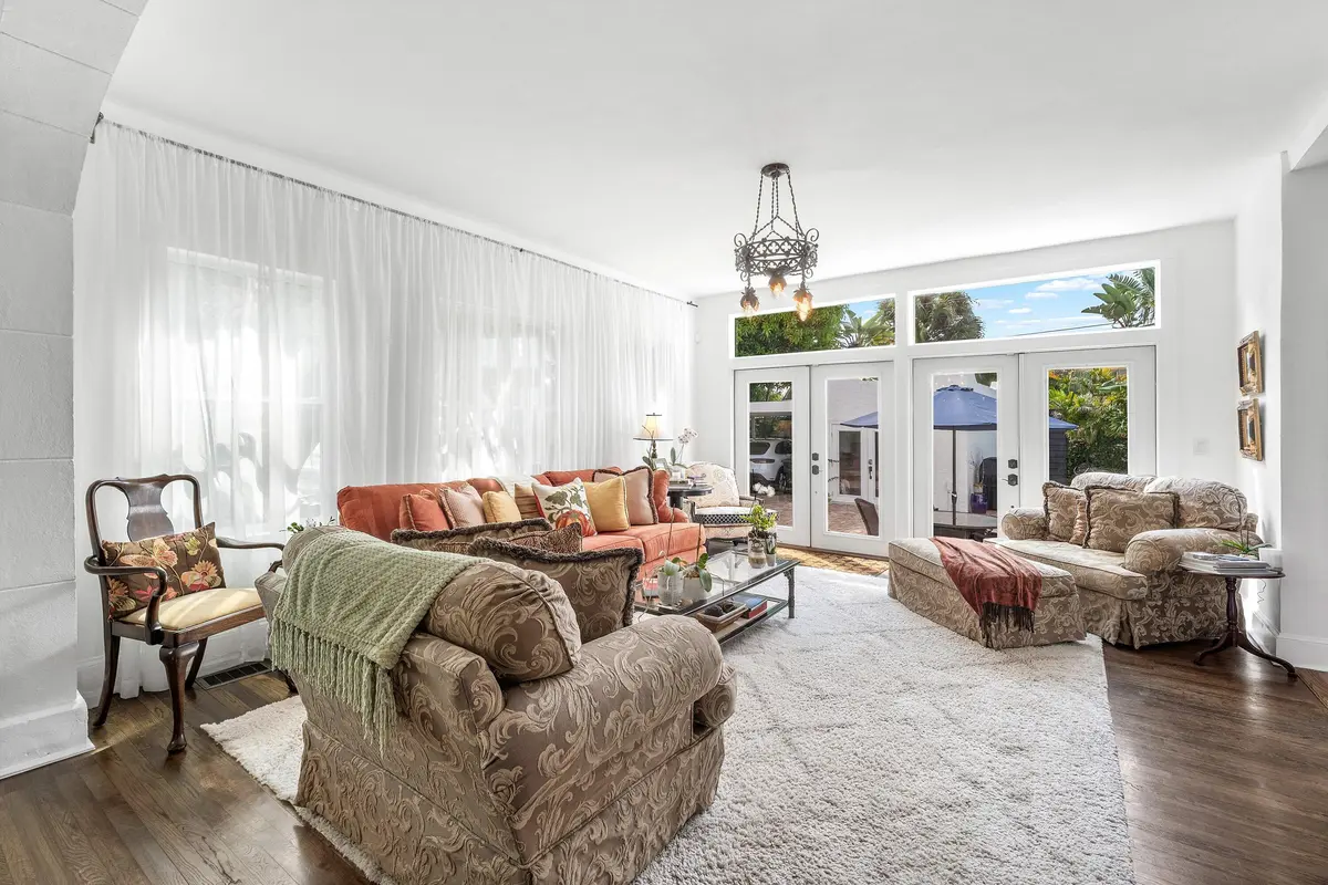412 35th St at 412 35TH Street, West Palm Beach