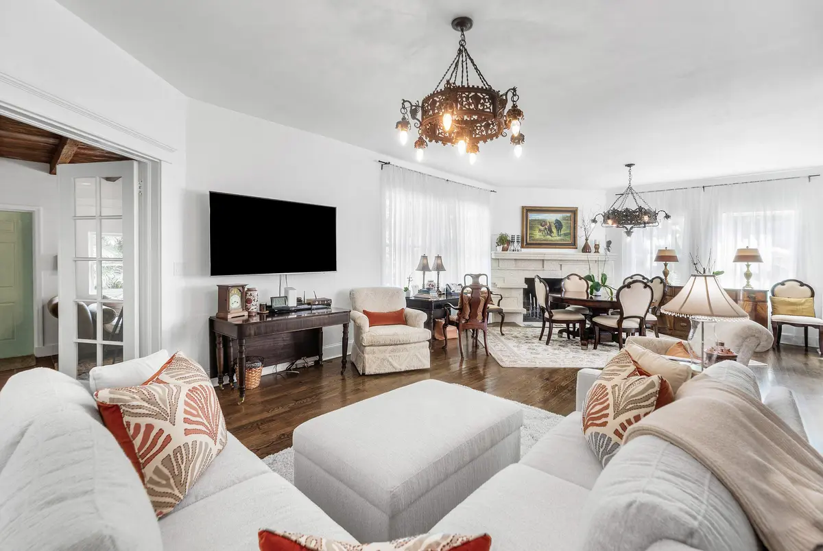 412 35th At at 412 35TH Street, West Palm Beach