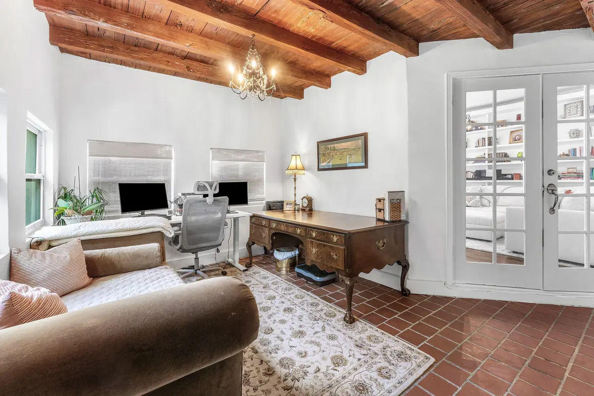 412 35th St at 412 35TH Street, West Palm Beach