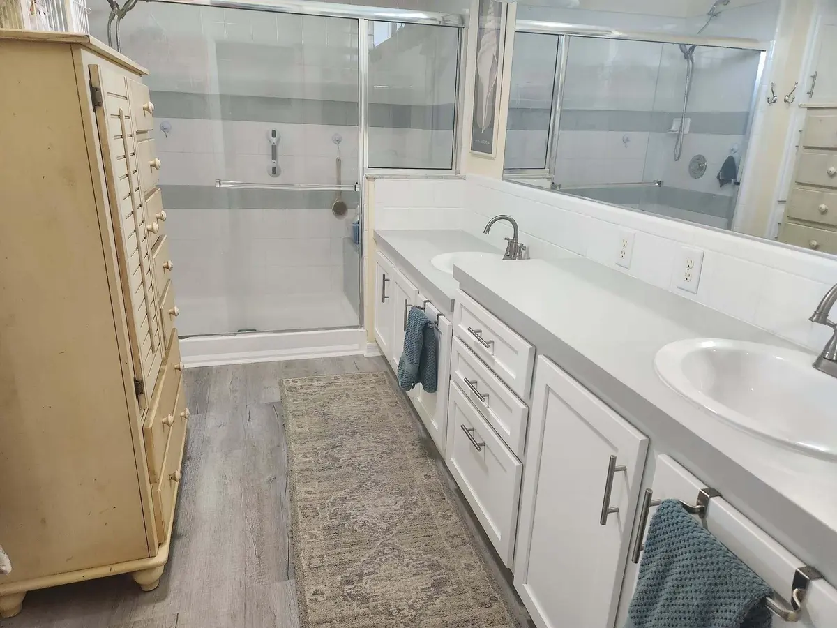 547222618_10230951528195189_223545645438 at 113 E Harbor Drive, Vero Beach