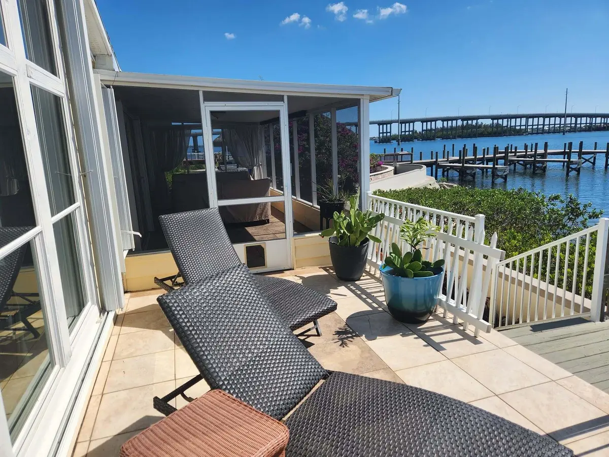 547650784_10230951514874856_617621841469 at 113 E Harbor Drive, Vero Beach