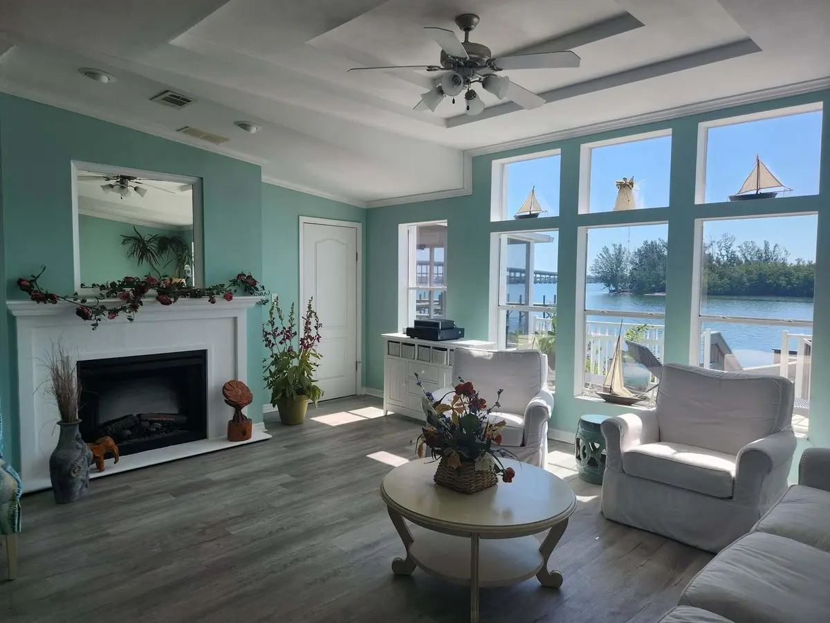 548205745_10230951526755153_166990020833 at 113 E Harbor Drive, Vero Beach