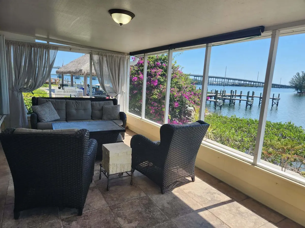 548320888_10230951519834980_421493538419 at 113 E Harbor Drive, Vero Beach
