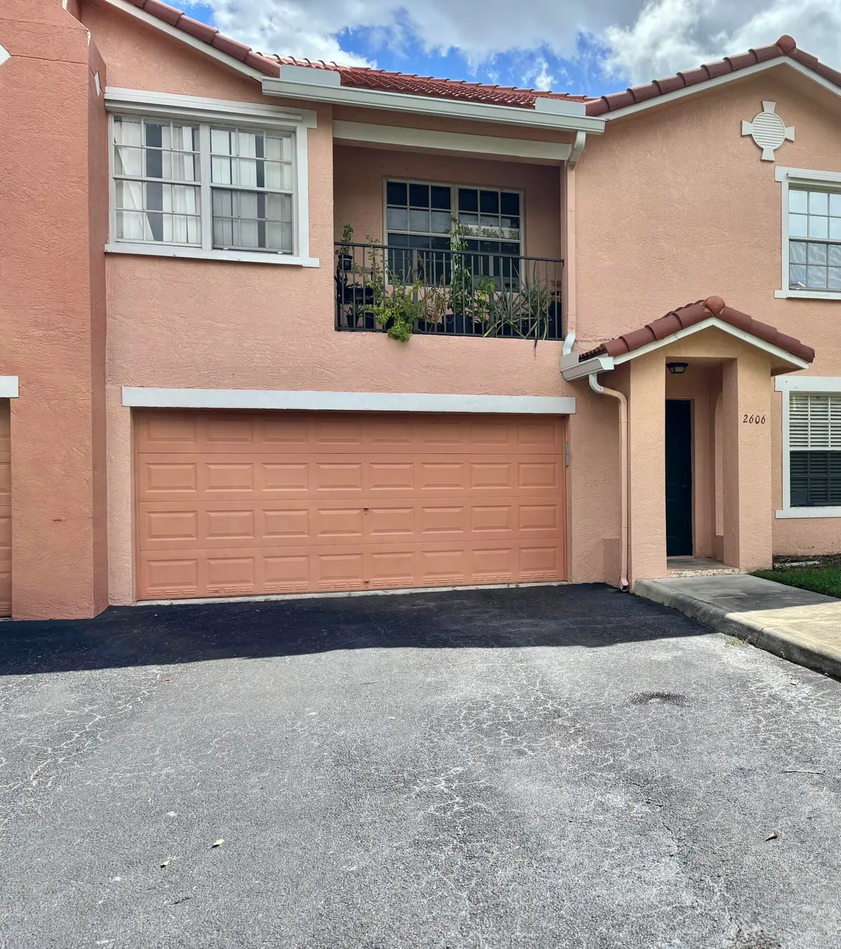 IMG_6777 at 2606 Belmont Lane, North Lauderdale