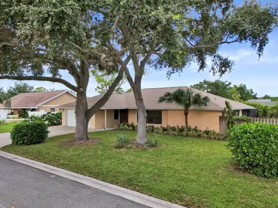 4123 ARDISIA Path, Boynton Beach – Single Family Residence for sale