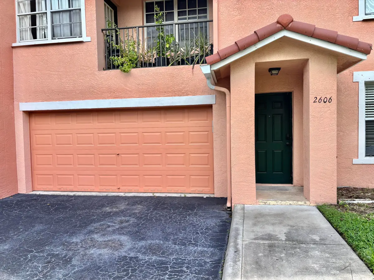 IMG_6778 at 2606 Belmont Lane, North Lauderdale