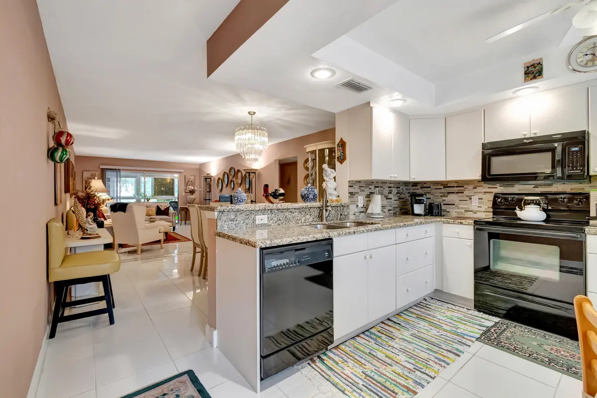 07_dsc_1545 at 2403 ANTIGUA Circle D2, Coconut Creek
