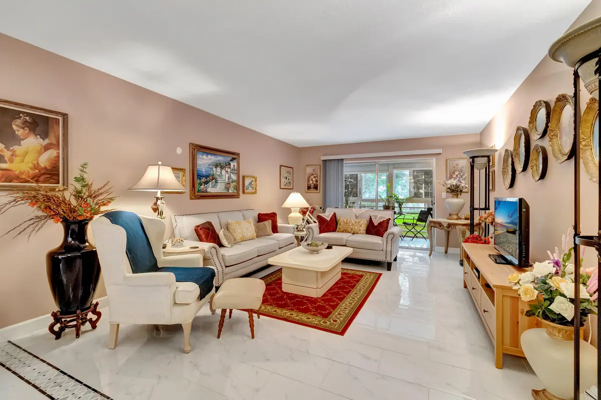 10_dsc_1575 at 2403 ANTIGUA Circle D2, Coconut Creek