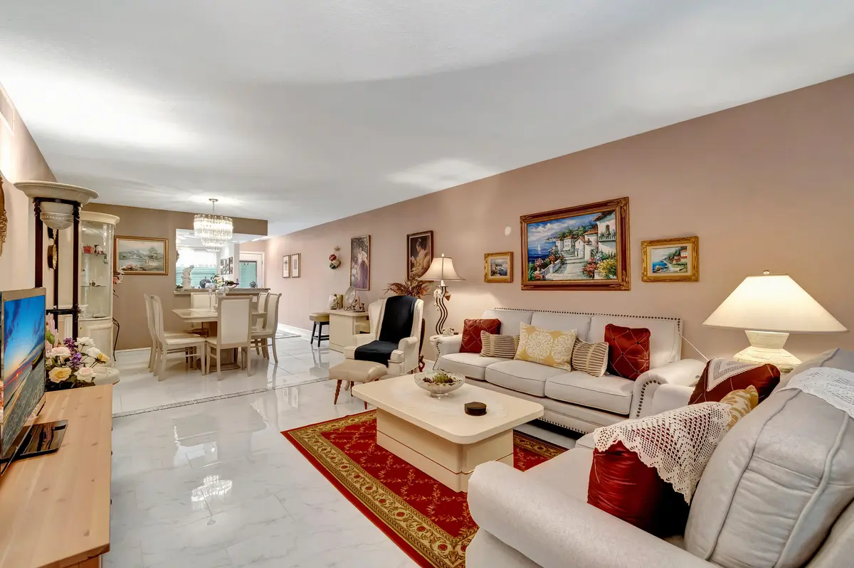 11_dsc_1580 at 2403 ANTIGUA Circle D2, Coconut Creek