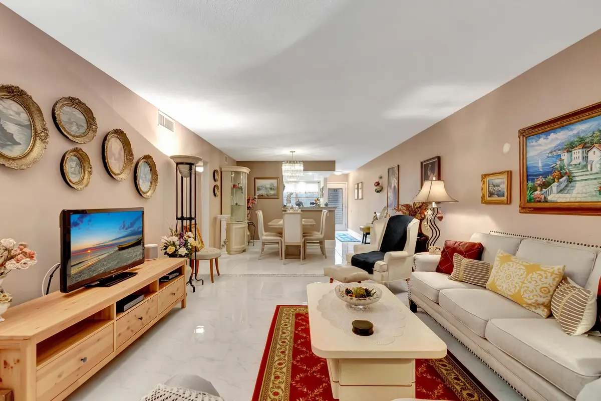 12_dsc_1585 at 2403 ANTIGUA Circle D2, Coconut Creek