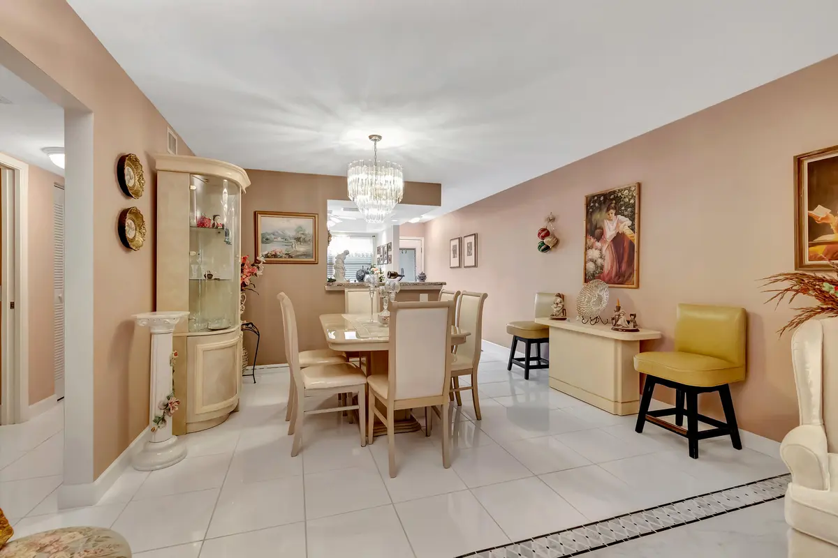 13_dsc_1590 at 2403 ANTIGUA Circle D2, Coconut Creek