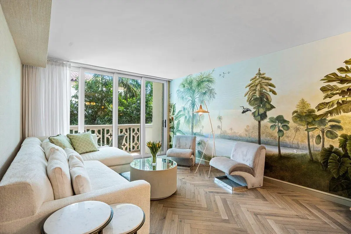 009-227BrazilianAvenue-PalmBeach-FL-3348 at 227 BRAZILIAN Avenue 0050, Palm Beach