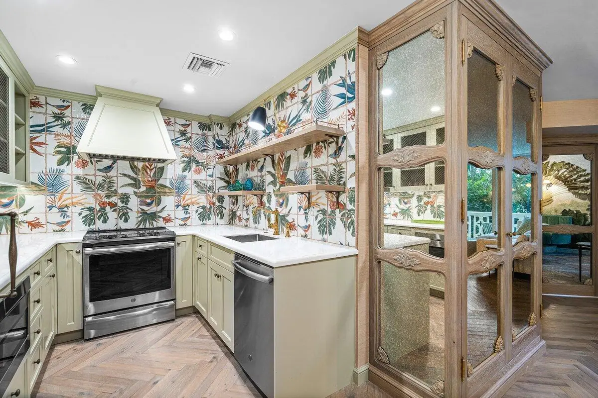 005-227BrazilianAvenue-PalmBeach-FL-3348 at 227 BRAZILIAN Avenue 0050, Palm Beach