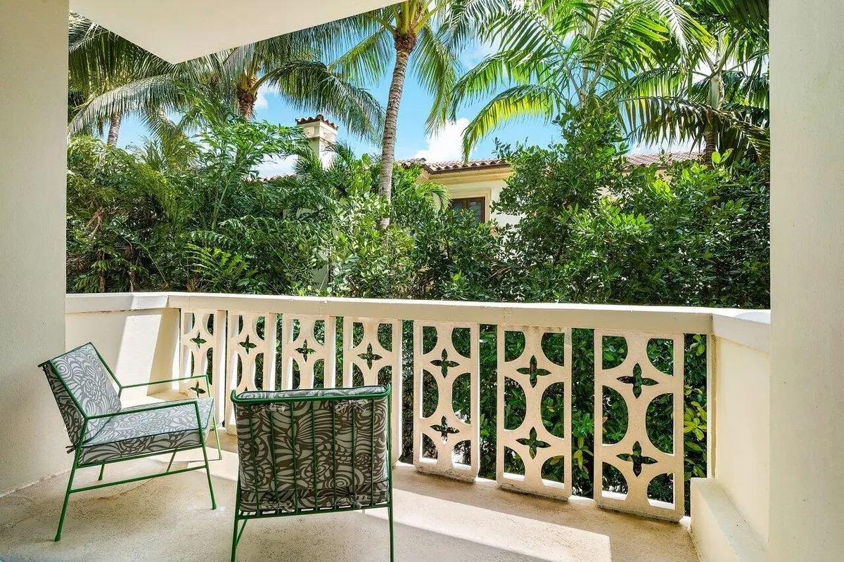 015-227BrazilianAvenue-PalmBeach-FL-3348 at 227 BRAZILIAN Avenue 0050, Palm Beach