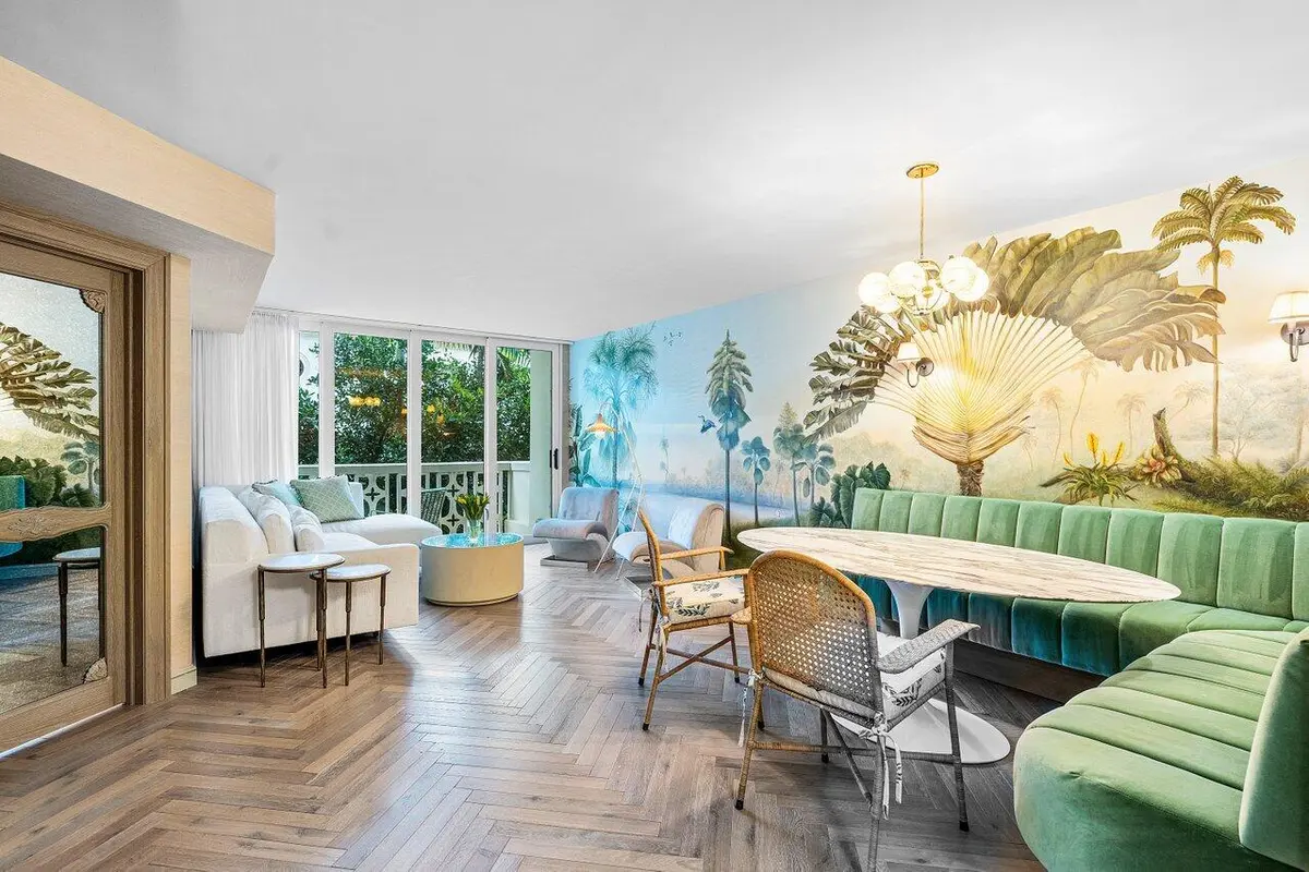 007-227BrazilianAvenue-PalmBeach-FL-3348 at 227 BRAZILIAN Avenue 0050, Palm Beach