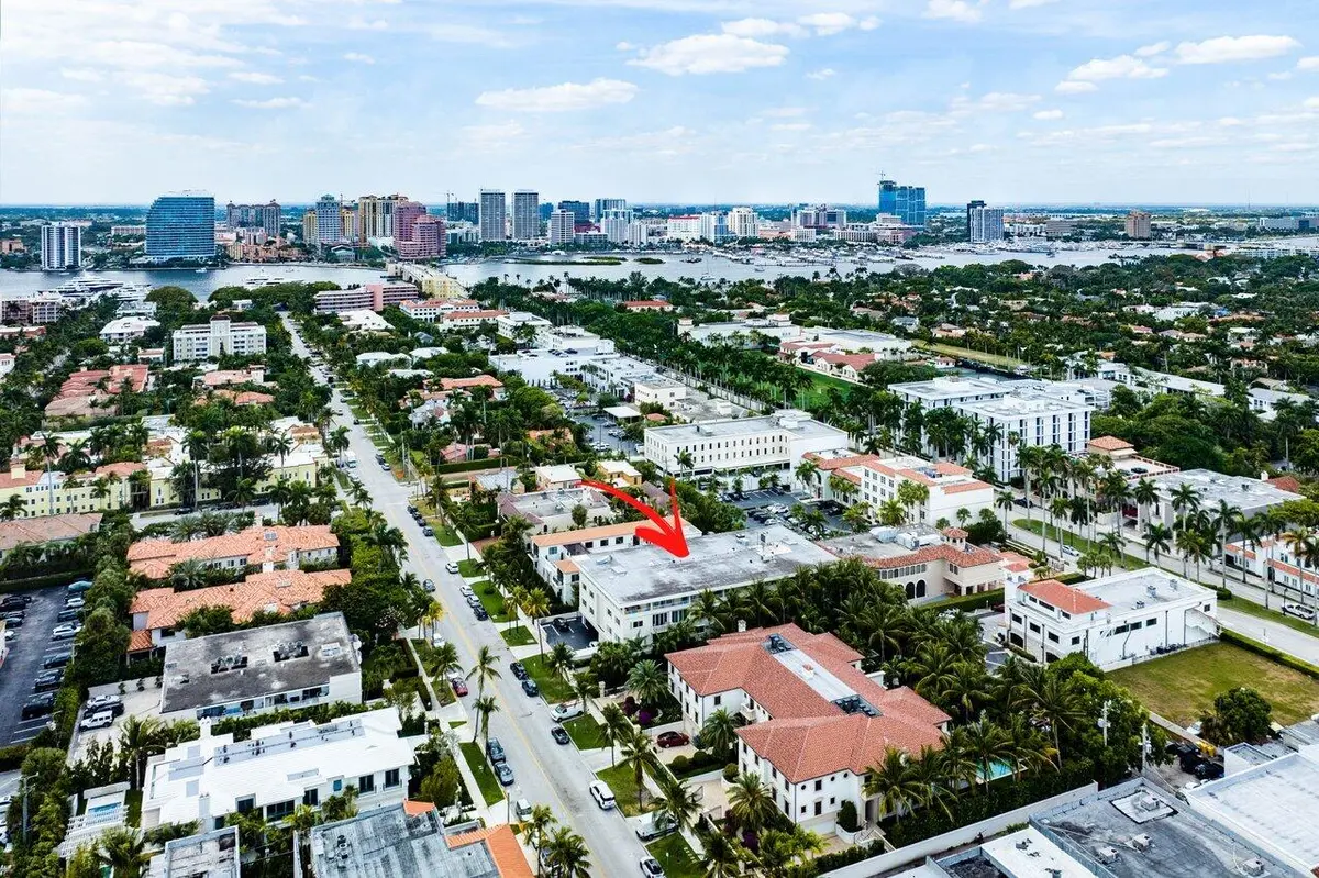 028-227BrazilianAvenue-PalmBeach-FL-3348 at 227 BRAZILIAN Avenue 0050, Palm Beach