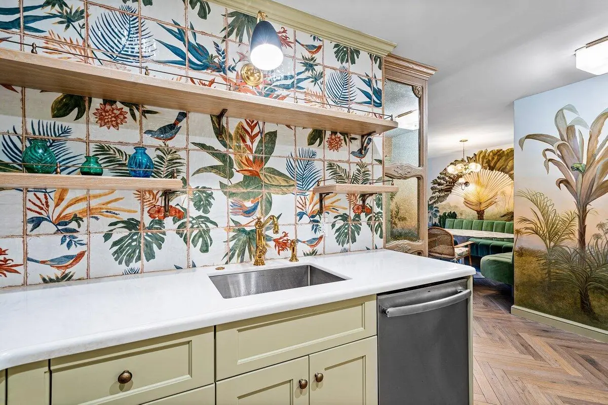 006-227BrazilianAvenue-PalmBeach-FL-3348 at 227 BRAZILIAN Avenue 0050, Palm Beach