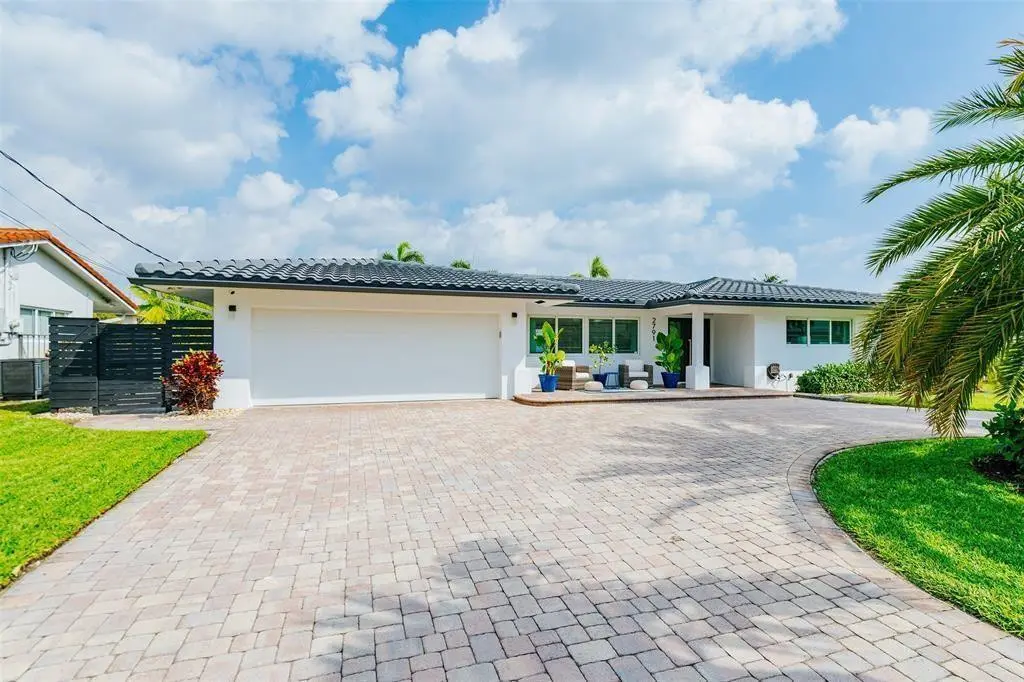 Photo 27 at 2791 NE 9TH Court, Pompano Beach