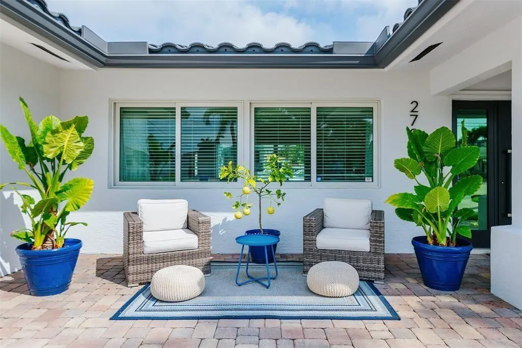 Photo 36 at 2791 NE 9TH Court, Pompano Beach