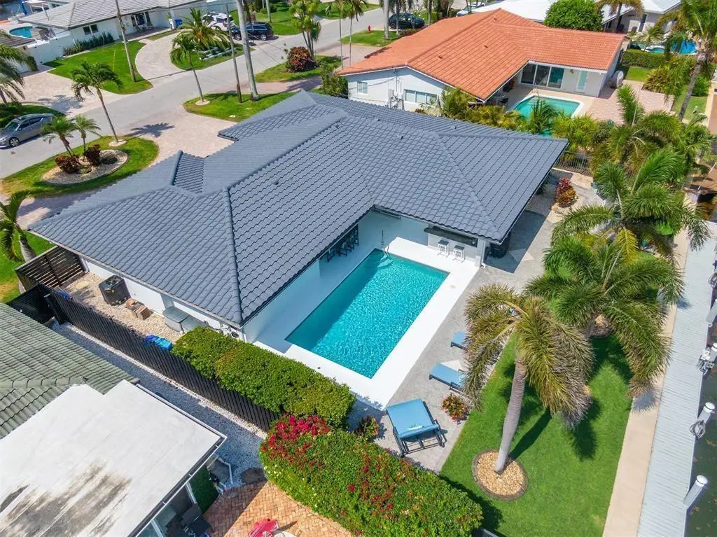 Photo 38 at 2791 NE 9TH Court, Pompano Beach