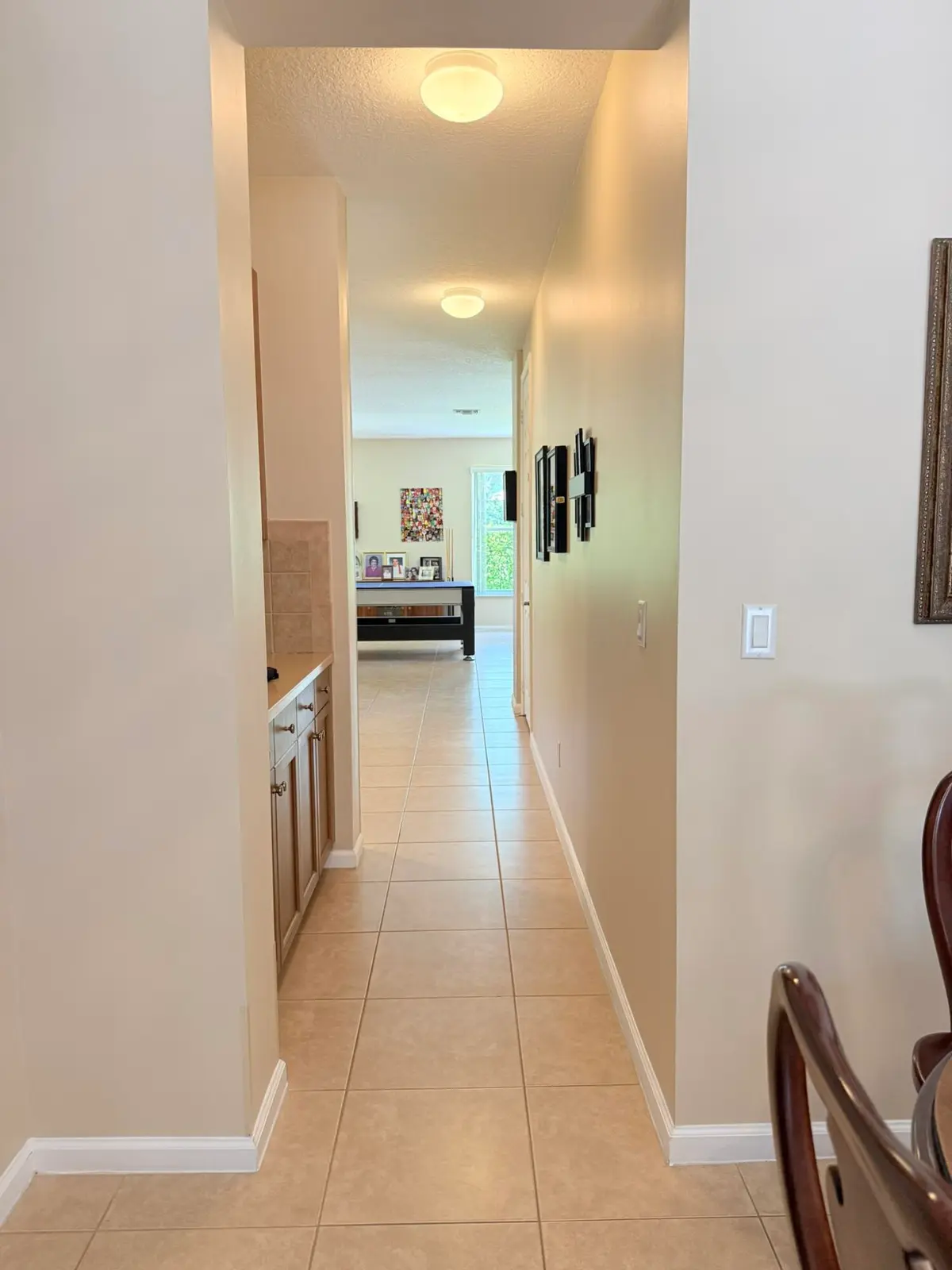 Butlers Pantry at 9563 SEDGEWOOD Drive, Lake Worth