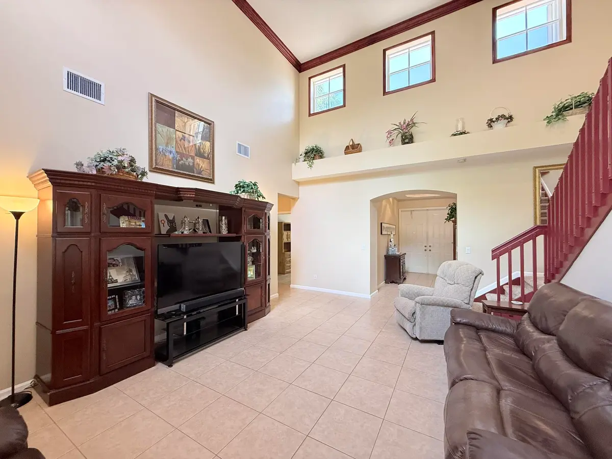 Living Room 3 at 9563 SEDGEWOOD Drive, Lake Worth
