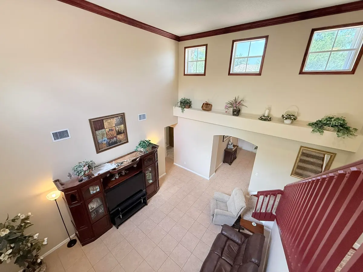 Living Room 4 at 9563 SEDGEWOOD Drive, Lake Worth