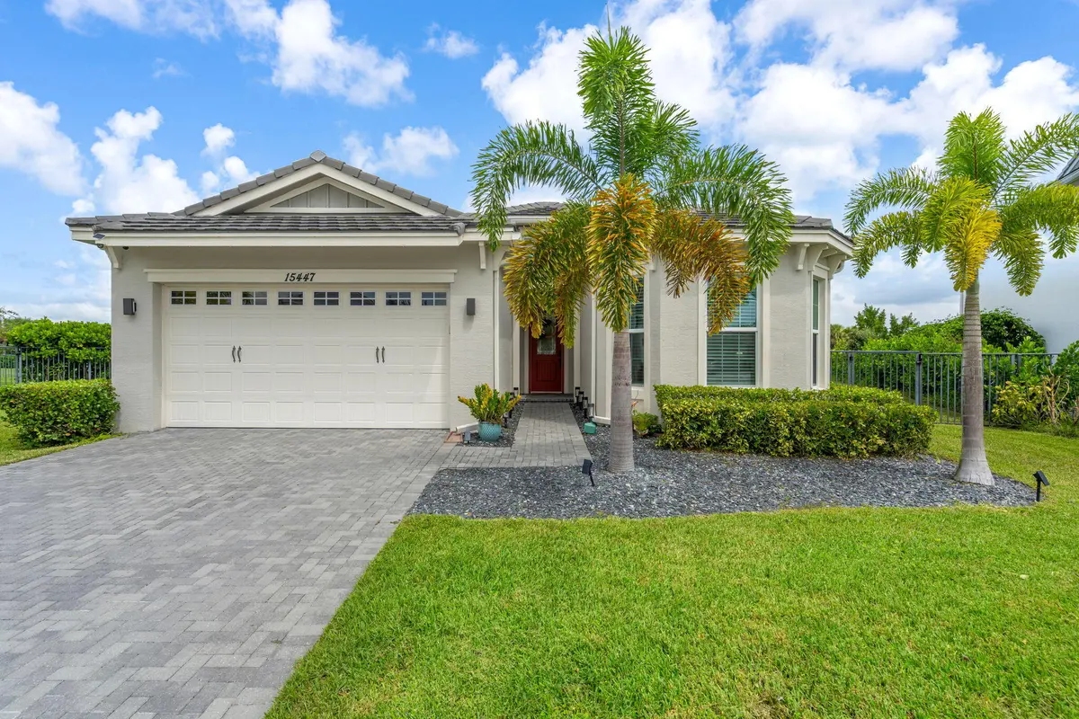4-web-or-mls-15447Orchard-4 at 15447 ORCHARD Drive, Westlake