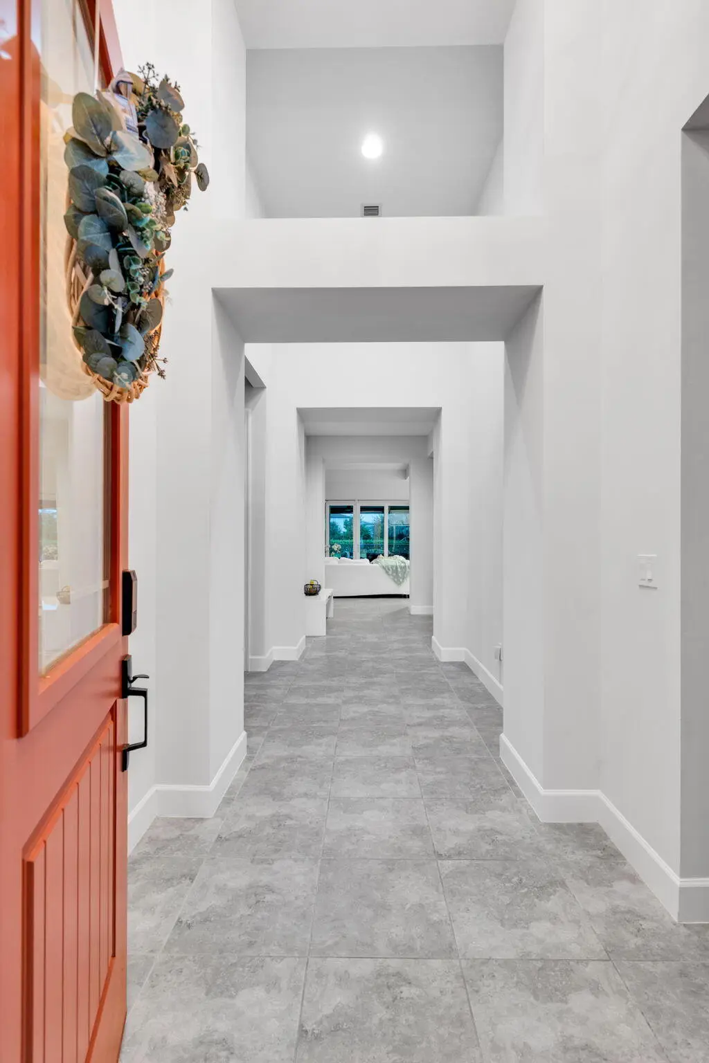 40-web-or-mls-15447Orchard49-3 at 15447 ORCHARD Drive, Westlake