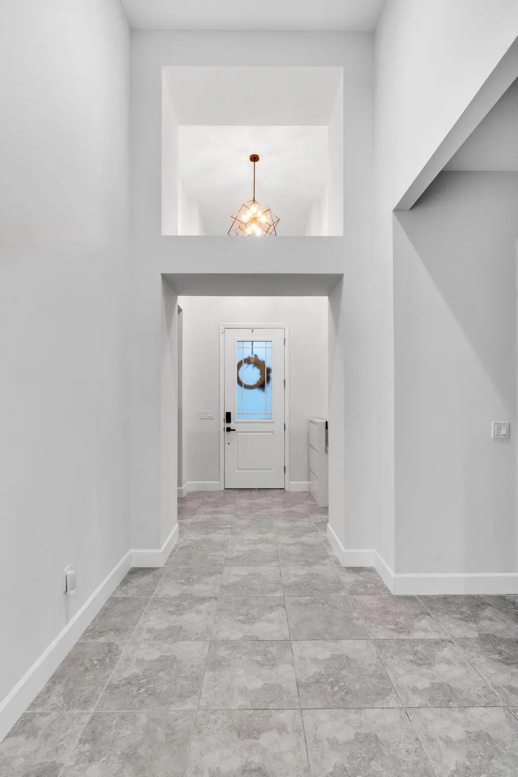 41-web-or-mls-15447Orchard49-4 at 15447 ORCHARD Drive, Westlake