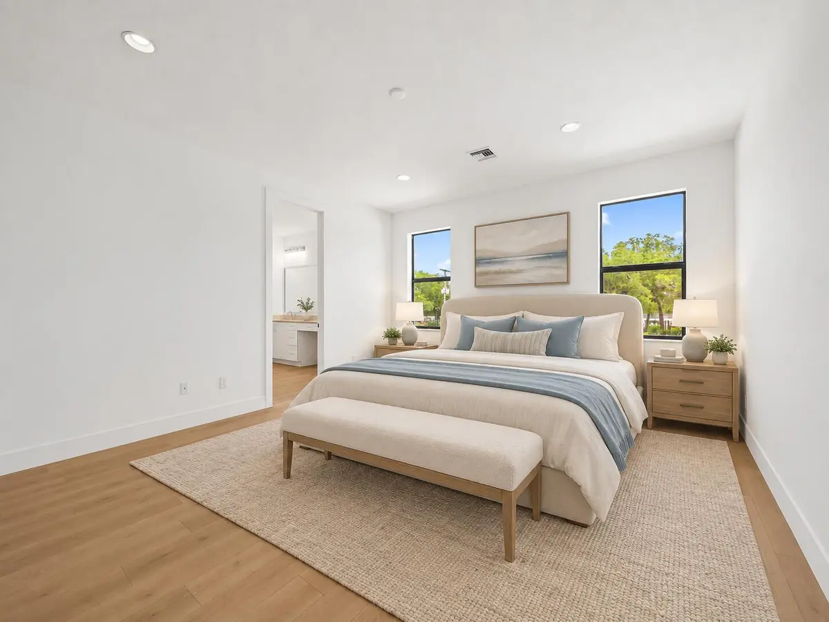 exec-bf5f98c2-8bf2-4236-9ae7-b337bcbe582 at 1449 SW 23rd Court, Fort Lauderdale